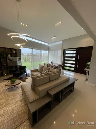Casa com 3 dormitórios, foto 5