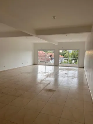 Sala comercial, foto 17