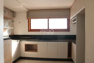 Apartamento com 3 dormitórios, foto 7