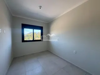 Casa geminada com 2 dormitórios, foto 5