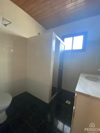 Casa, foto 9