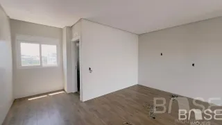 Apartamento com 3 dormitórios, foto 9