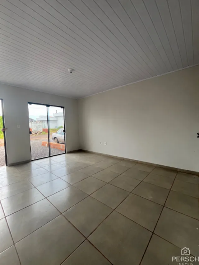 Casa geminada com 2 dormitórios, foto 2