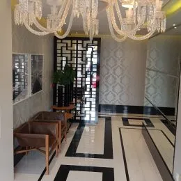 Apartamento com 2 dormitórios, foto 37