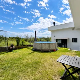 Casa com 3 dormitórios, foto 16
