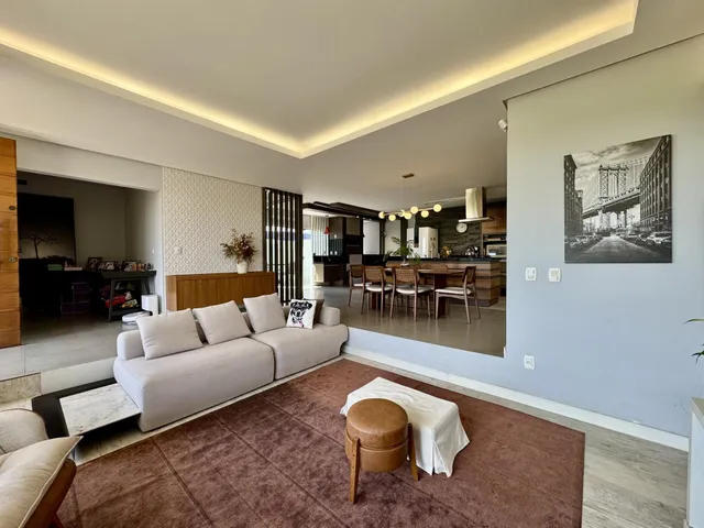 Casa com 3 dormitórios, foto 3