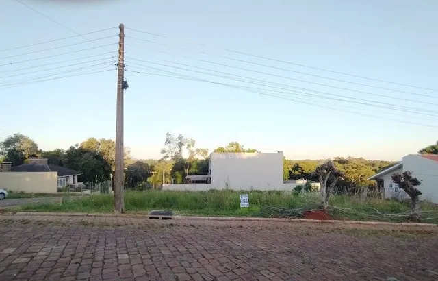 Terreno, foto 5