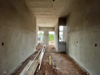 Casa geminada com 2 dormitórios, foto 9