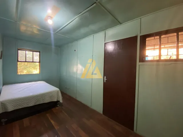 Casa com 3 dormitórios, foto 4