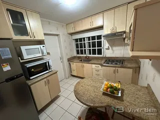 Apartamento com 3 dormitórios, foto 3