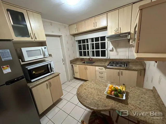 Apartamento com 3 dormitórios, foto 3