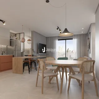 Apartamento com 2 dormitórios, foto 13