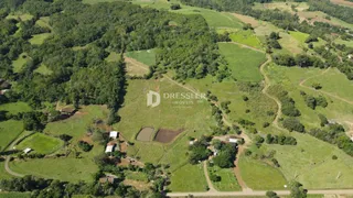 Área rural, foto 6