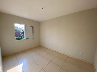 Casa com 2 dormitórios, foto 3