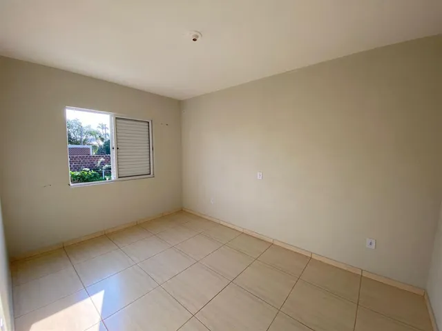 Casa com 2 dormitórios, foto 3