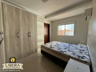 Apartamento com 2 dormitórios, foto 13