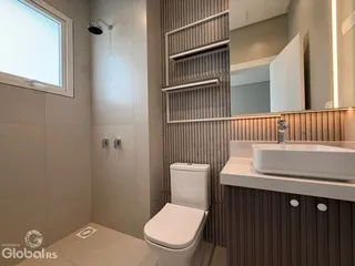 Apartamento com 3 dormitórios, foto 8