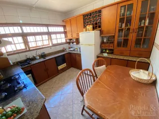 Casa com 3 dormitórios, foto 5