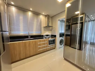 Apartamento com 3 dormitórios, foto 5