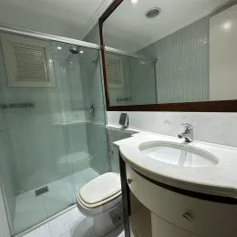 Apartamento com 4 dormitórios, foto 27