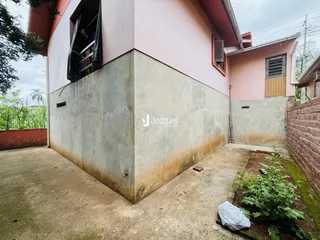 Casa com 3 dormitórios, foto 23