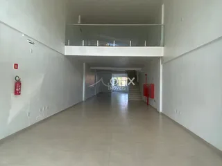 Loja, foto 2