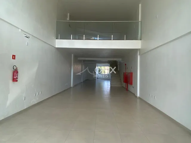 Loja, foto 2