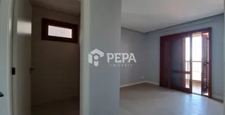 Apartamento com 3 dormitórios, foto 15