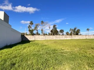 Terreno, foto 7