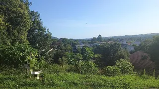 Terreno, foto 1