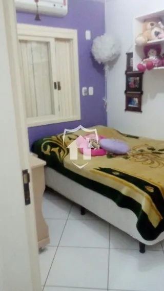 Casa com 4 dormitórios, foto 4