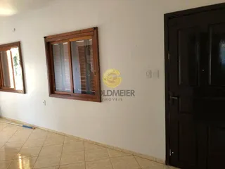 Casa com 3 dormitórios, foto 6