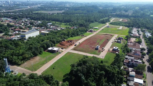 Terreno, foto 3