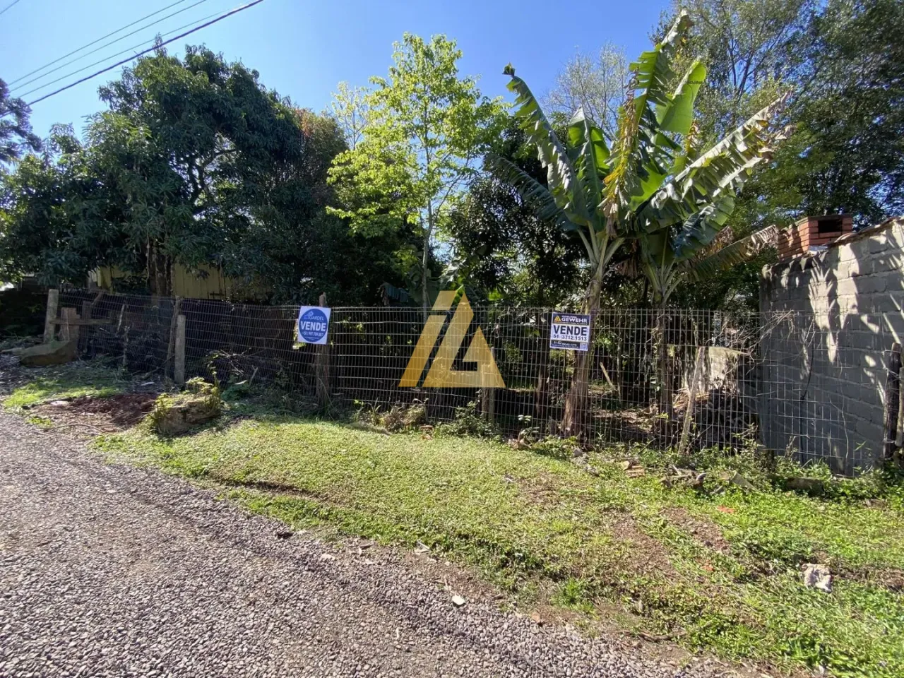 Terreno, foto 1