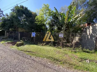 Terreno, foto 1