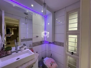 Casa com 3 dormitórios, foto 8