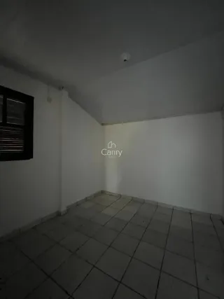 Casa com 2 dormitórios, foto 6