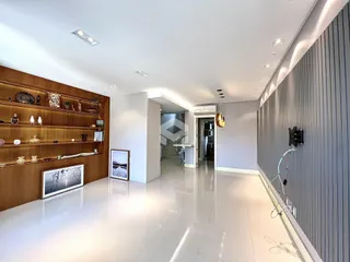 Sobrado com 3 dormitórios, foto 4