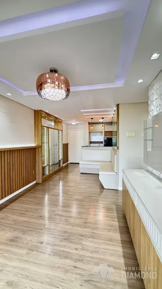 Apartamento com 2 dormitórios, foto 15