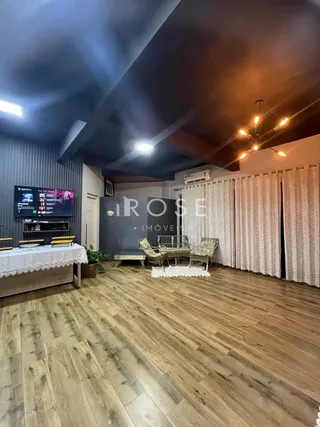 Casa com 2 dormitórios, foto 14