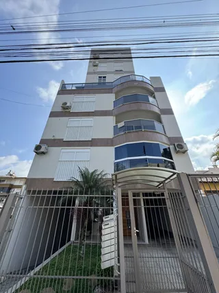 Apartamento com 2 dormitórios, foto 11