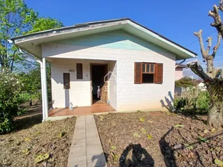 Casa, foto 3