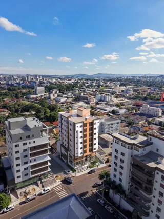 Imóvel com 2 dormitórios, foto 3