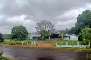 Área rural com 4 dormitórios, foto 3