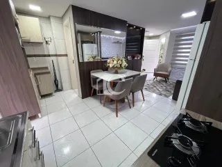 Sobrado com 2 dormitórios, foto 6