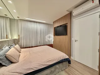 Apartamento com 3 dormitórios, foto 26
