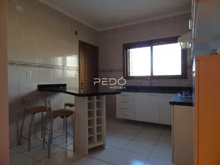 Casa com 3 dormitórios, foto 3