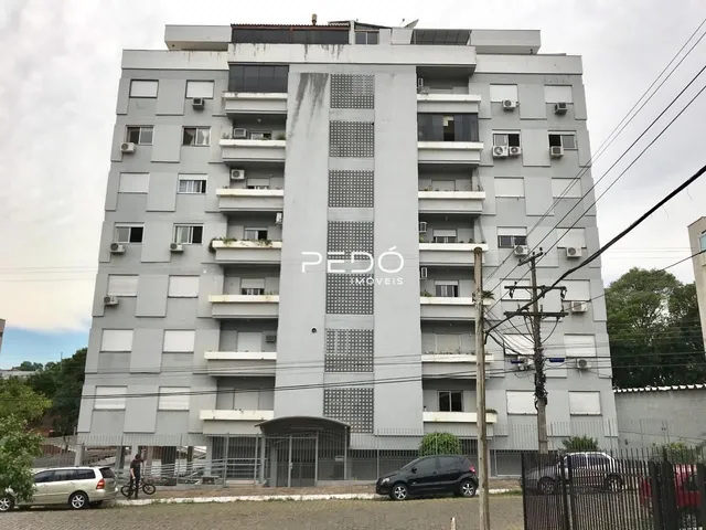 Cobertura com 2 dormitórios, foto 2