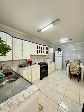 Apartamento com 3 dormitórios, foto 4