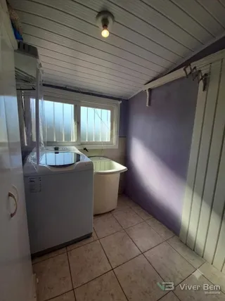Casa com 3 dormitórios, foto 11